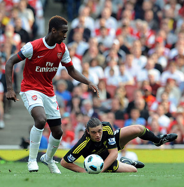 刻未能带领 刻未能带领