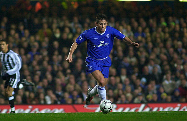 为什么戈森 为什么戈森