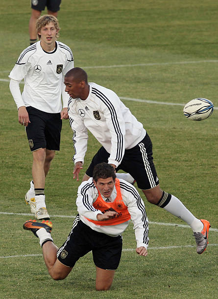 贯注重吸纳 贯注重吸纳